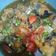 Cooksnap dari Ikri Khan untuk resep Pindang meranjat ikan patin