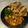 Manuel M.'s cooksnap of when they made Belugalinsen Salat.