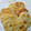 El cooksnap de Cecilia Torres cuando hizo Torta frita sin gluten.