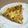 El cooksnap de Miriam Ely cuando hizo Tarta de verduras.
