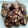 Cooksnap dari Linda Bagus Kurniasih untuk resep Brownies cookies