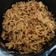 Zesty Style का कुकस्नैप जब उन्होंने स्वादिष्ट पास्ता (swadist pasta recipe in Hindi) बनाया था।