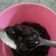 Cooksnap dari mama alfath untuk resep Boba Pearls / Bubble