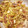 Elyse Rose's cooksnap of when they made Fried Cabbage & Bacon.
