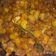 Cooksnap dari Echa Azriel Prasetyo untuk resep Sambal goreng ati ampela kentang #berburucelemekemas #resolusi2019