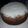 El cooksnap de Emi Morocha cuando hizo Torta matera.