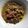 Ahasena Khondekar - Dalia's cooksnap of when they made Dahi Tadka.