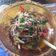 Cooksnap dari Nadiana untuk resep Suwir Tongkol Kemangi