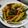 潘俊霖的(簡單料理) 的 辣炒劍筍 cooksnap