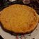 El cooksnap de Lara cuando hizo Torta light.