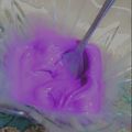 کوک اسنپ Jagvar, بعد از امتحان کردن اسموتی شاتوت 🍧🍨🍸🍹.