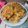 Cooksnap dari Rahma_Bunda Radit & Rafa untuk resep Bakwan Jagung Wortel