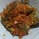 Cooksnap dari Esih Sukaesih untuk resep Ikan kembung bumbu for Lunch