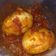 Cooksnap dari VALEN PANDU untuk resep Balado telur pedas manis