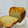 El cooksnap de Arita cuando hizo Pan dulce a la canela y naranja (Máquina de Pan).