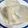 El cooksnap de silvia susana savina cuando hizo Pan Pita o Pan Árabe Casero.
