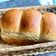 Amy’s Kitchen 的 鮮奶吐司🍞（麵包機） cooksnap