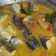 Cooksnap dari Mayang Key untuk resep Ikan Kembung Kuah Kuning