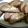 El cooksnap de Graciela Imizcoz cuando hizo Empanadas árabes.