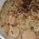 Cooksnap dari Eka Indah S. untuk resep Mie Nyemek a la Warkop