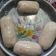 Cooksnap dari Ina Hayatun Nisma untuk resep Uli Ketan Putih