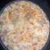 Cooksnap dari Lusy Wahyuni untuk resep Kentang panggang saus bechamel