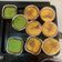 Cooksnap dari nia indri untuk resep Special marble cake