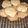 El cooksnap de Nicolas Barboza cuando hizo Escones de queso.