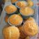 La cooksnap de Yaqueline Lusardo cuando cocinó Muffins de vainilla