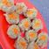 Cooksnap dari Vivi Sekar Arianti untuk resep Dimsum Ayam Mirip yg Dijual ! 🎉