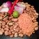 صورة من Chef hamdy morsy، شاركها بعد تجربة وصفة الفول المدمس