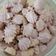 Cooksnap dari Vera Dwi untuk resep Meringue Cookies - Schumpjes