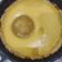 Cooksnap dari Sola79 untuk resep Pie Susu Teflon