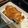 Cooksnap dari Zahra Rahayu untuk resep Chicken Katsu Simple