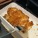 Cooksnap dari Zahra Rahayu untuk resep Chicken Katsu Simple