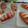 El cooksnap de Teresa cuando hizo Panecillos de Leche.