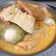 Cooksnap dari Ling@cooking untuk resep Sambal Goreng Labu Siam
