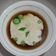 Cooksnap dari Sari Risnawati untuk resep Candil tepung ketan/ biji salak/Jenang grendul