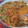 El cooksnap de Cariittoo Monsoon cuando hizo Paella de marisco.