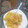 El cooksnap de Edward Alfredo Sandoval Pinzon cuando hizo Arroz de camarón costeño con coco. #arroces.