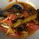 Cooksnap dari Putri Suryaningsih untuk resep Ikan kembung asam pedas by Ummu Syanum