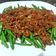 Cooksnap dari Rusydamilda Nasution untuk resep Buncis Szechuan