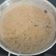 Cooksnap dari Nurhasni Tanjung untuk resep Bubur kacang hijau dengan sagu mutiara