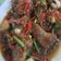 Cooksnap dari Claudine Arya Krishnan untuk resep Ayam goreng mentega