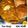 Xyz's cooksnap of when they made Paw bhaji.