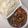 Meerah's Cuisine's cooksnap of when they made White rice with beef & veggies sauce.