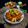 Anjana Sahil Manchanda का कुकस्नैप जब उन्होंने दिल्ली की मशहूर आलू चाट (delhi ka mashoor aloo chaat recipe in Hindi) बनाया था।