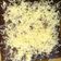 Cooksnap dari ELvina Dwi Mulyas Tuty untuk resep Brownies kukus (Amanda KW) 😁