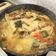 Cooksnap dari yuyun untuk resep Ayam bumbu lodho#RabuBaru#BikinRamadanBerkesan#Ketopad