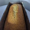 El cooksnap de sofia_ x cuando hizo Budín integral con semillas y corteza crocante.